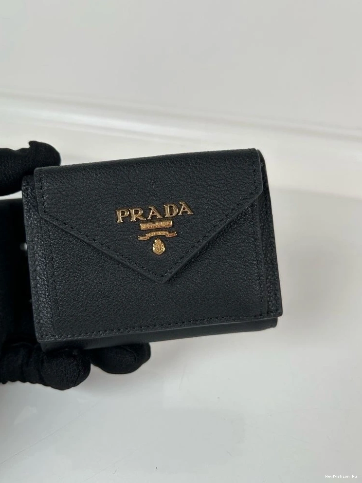 Prada Contemporary Wallets 60700 Purse 0817